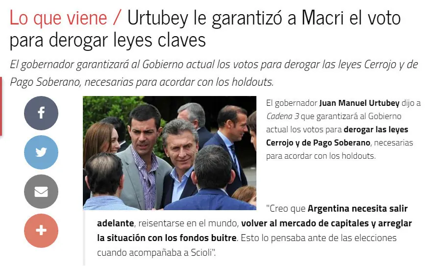 globos
