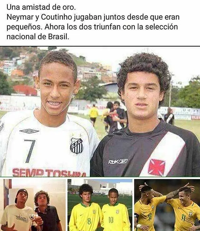 Imagenes de humor para linces deportistas-P9
