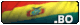 Capacidad Capacidad