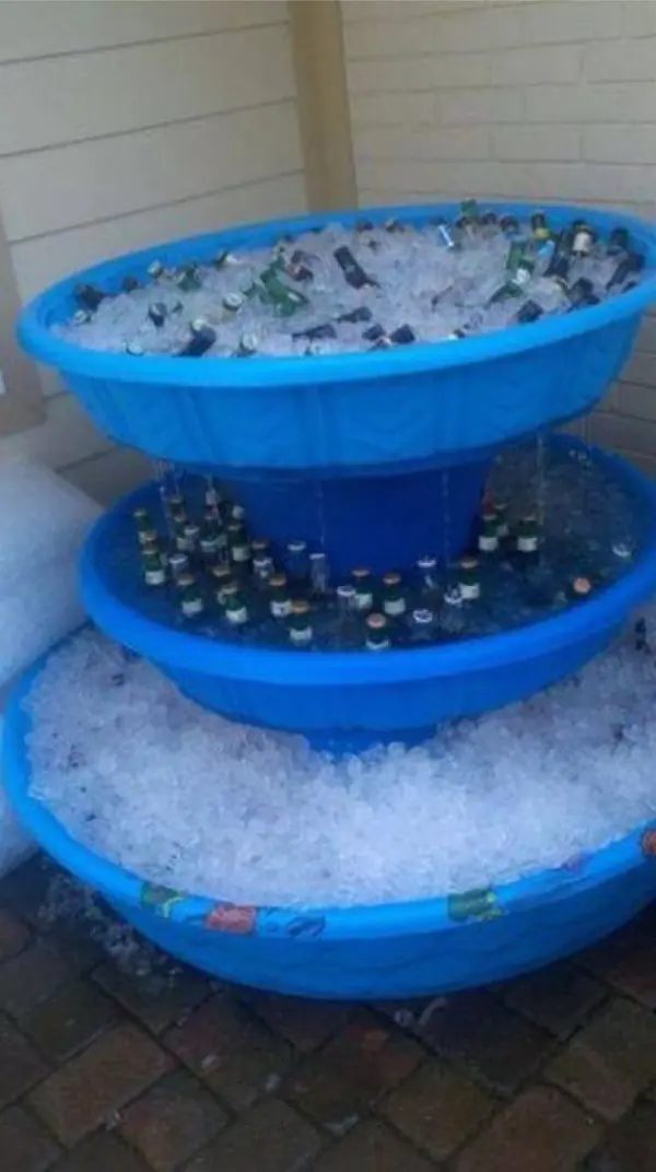 30 Útiles inventos que querrás tener sí o SÍ