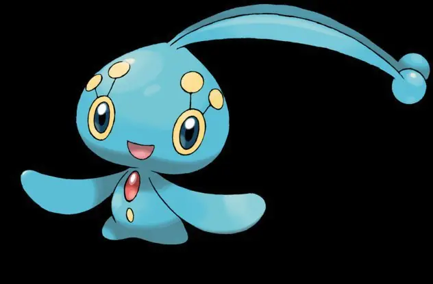 10 inspiraciones reales detrás de los personajes de Pokemon