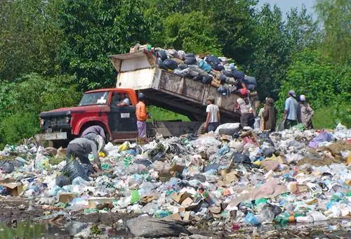 Tucuman ciudad