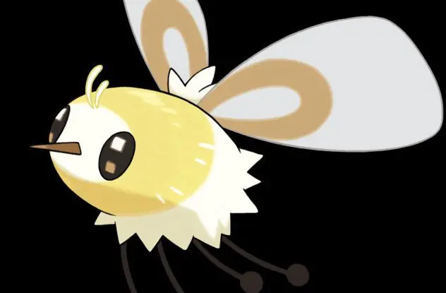10 inspiraciones reales detrás de los personajes de Pokemon