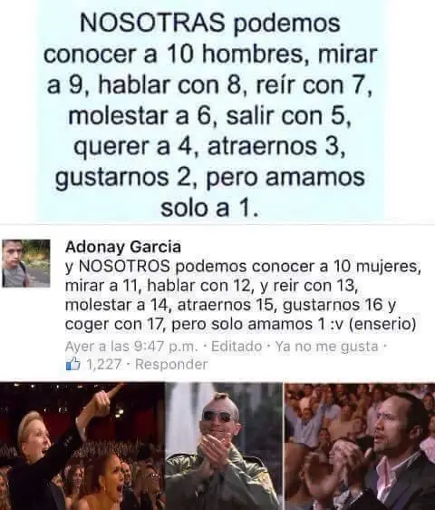 imagenes graciosas