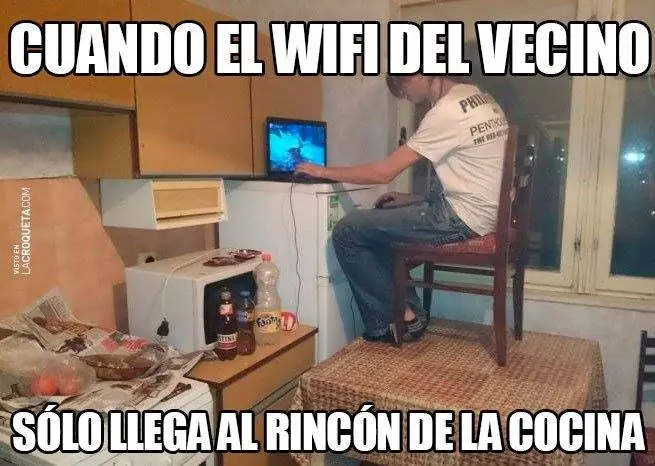 humor