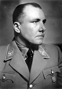 hitler