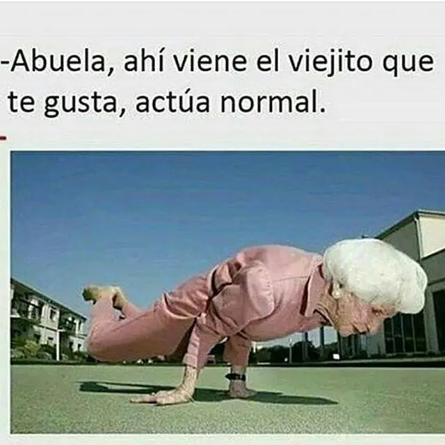 deportistas