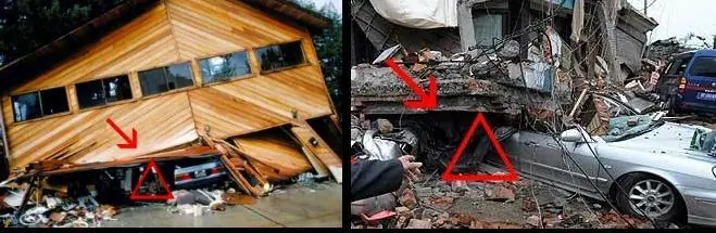 Terremotos