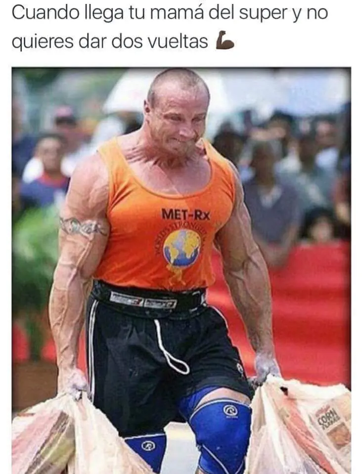 Reite con estas imagenes troesma