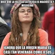 Hechos inconodos