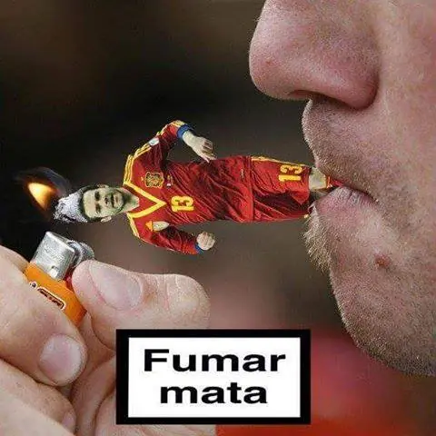 para