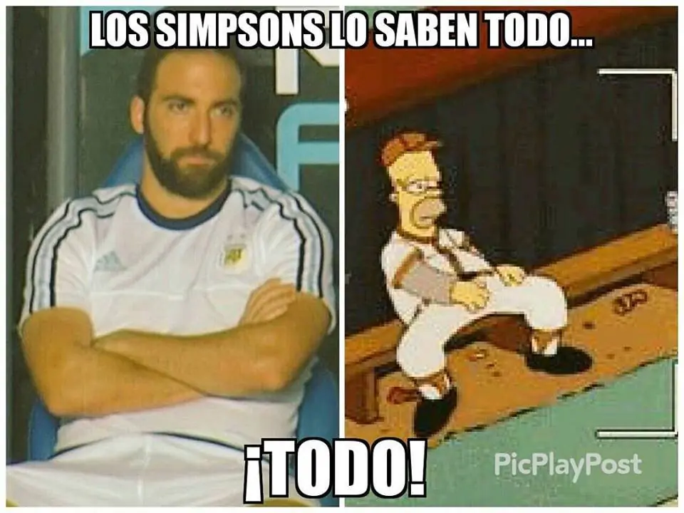 deportistas