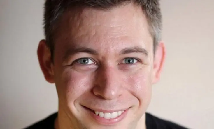 martin pistorius martin pistorius