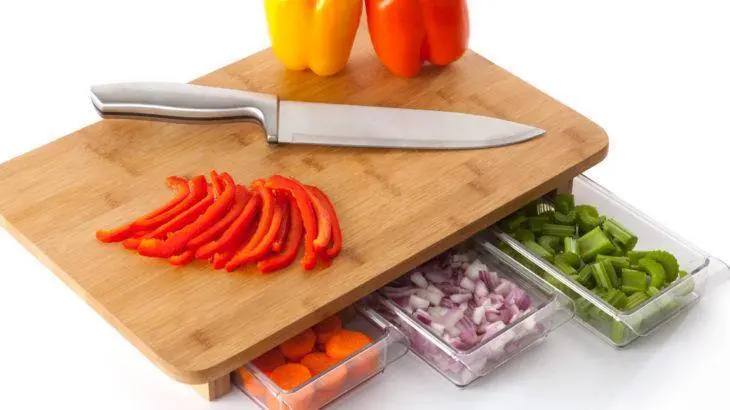 30 Útiles inventos que querrás tener sí o SÍ