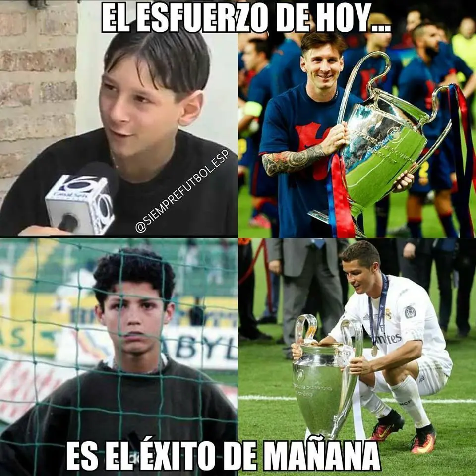 imagenes