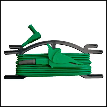 electricidad