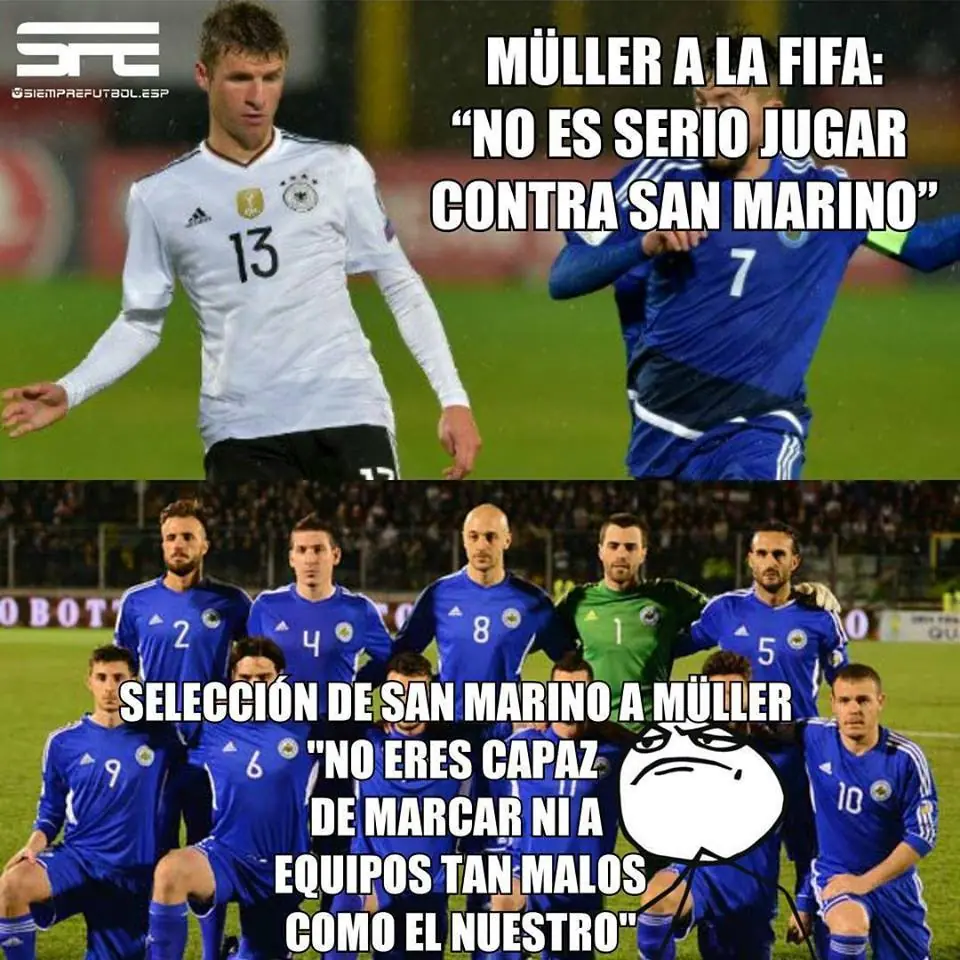 humor