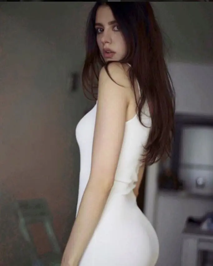 linda linda