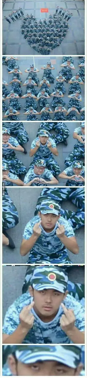 imagenes graciosas