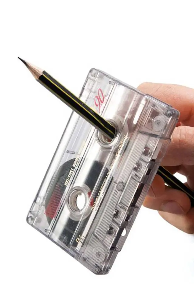 17 Cosas Que Los Niños De Hoy  Nunca Entenderán RECUERDAS?