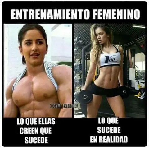 imagenes