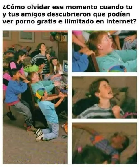 humor