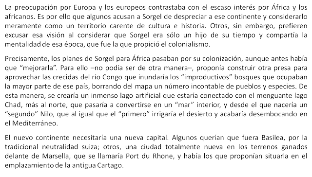 Mediterraneo