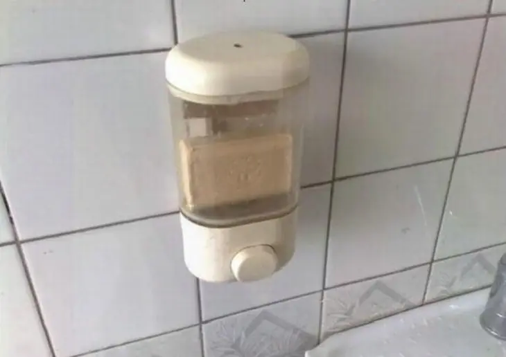 Imágenes prueban que la maldad sí existe y el mundo arderá