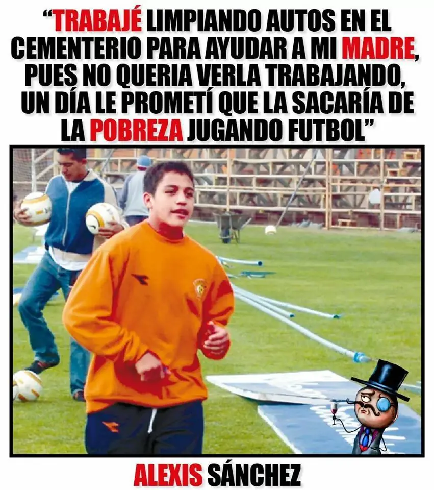 para