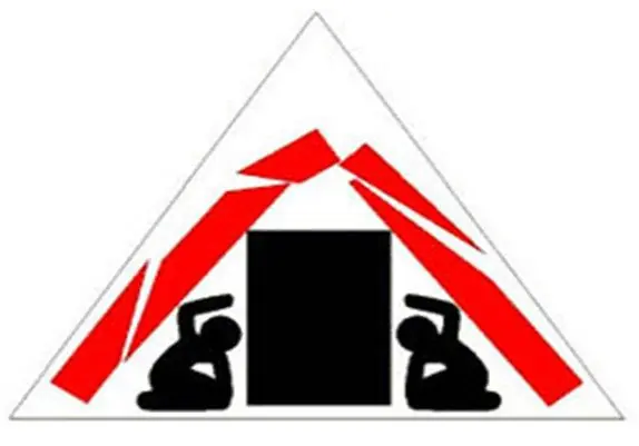 Simulador de