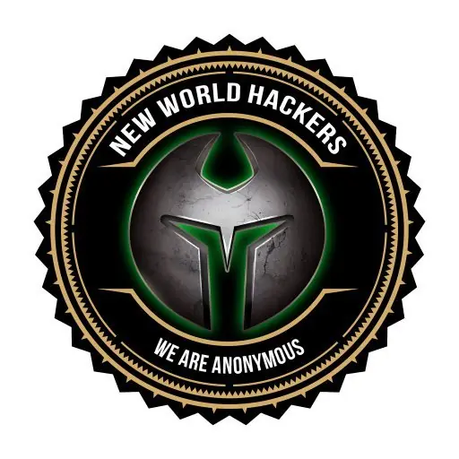hackers hackers