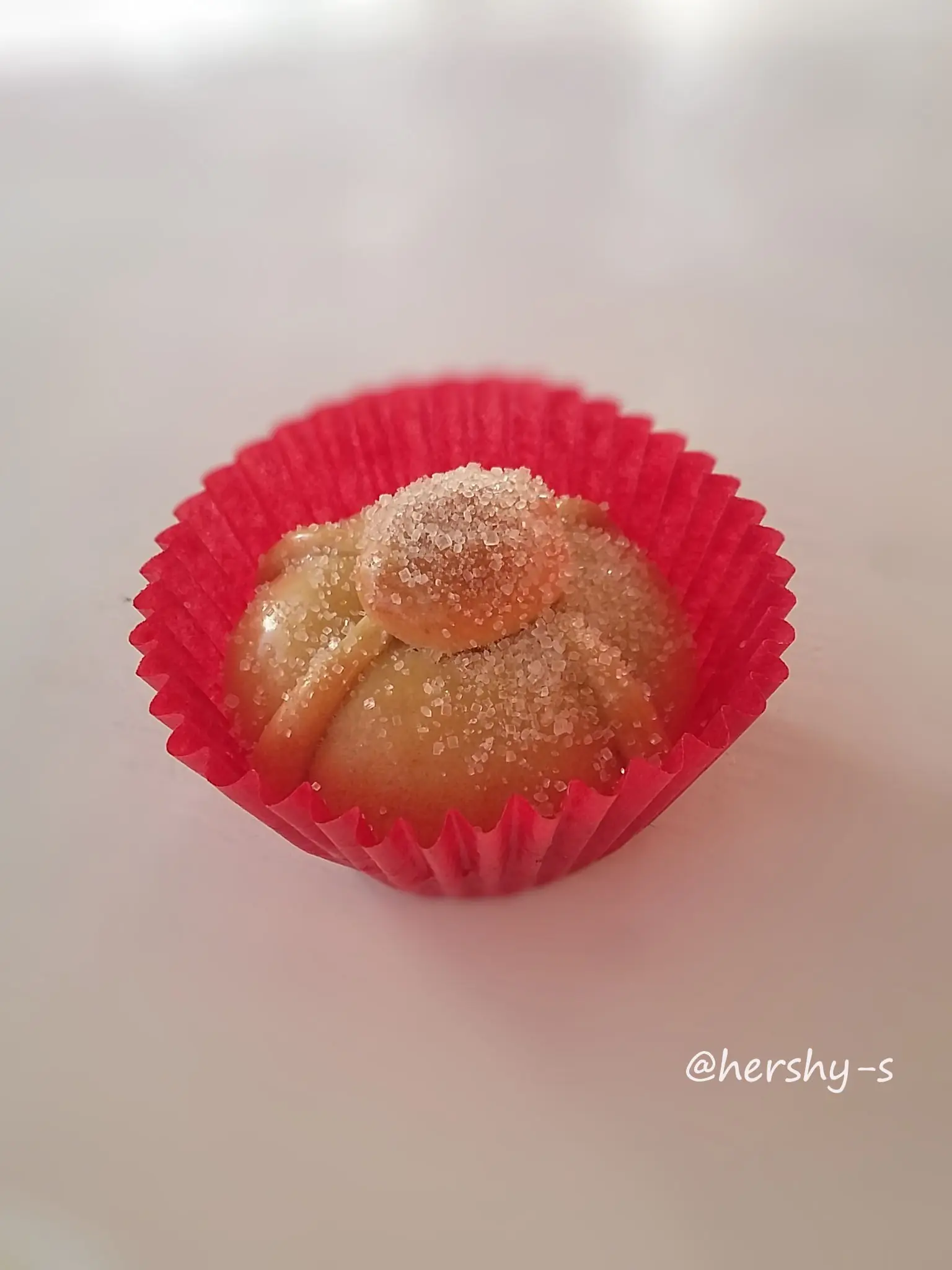 CupCakes de pan de muerto de naranja-FotoReceta propia CupCakes de pan de muerto de naranja-FotoReceta propia