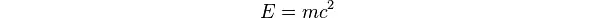 matematicas matematicas