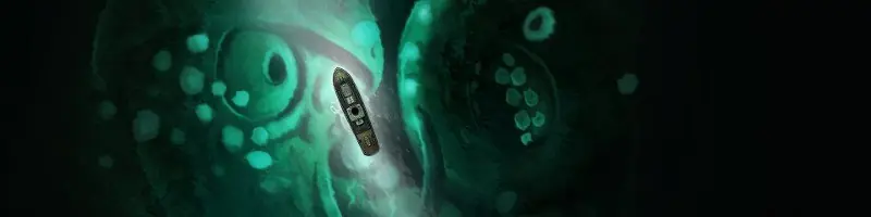 hp lovecraft