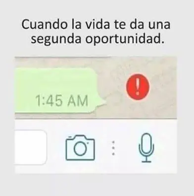 Reite con estas imagenes troesma