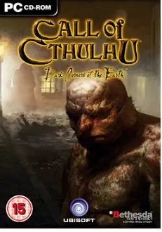 hp lovecraft hp lovecraft