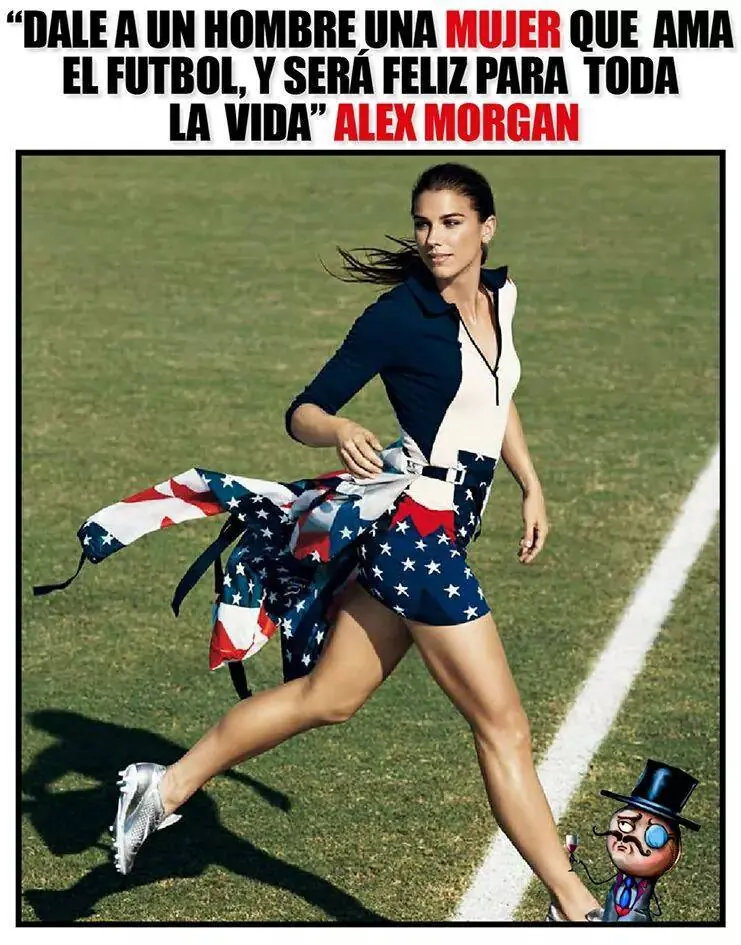 humor
