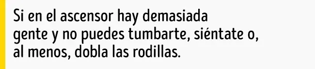 cuando
