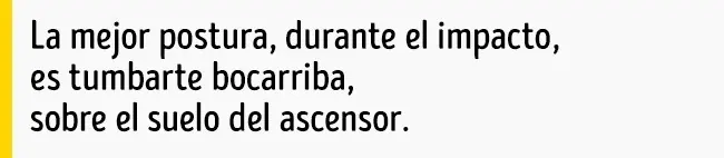 salvar tu vida
