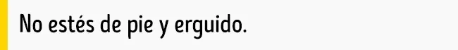 como