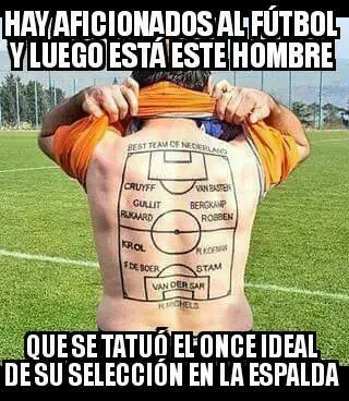 imagenes