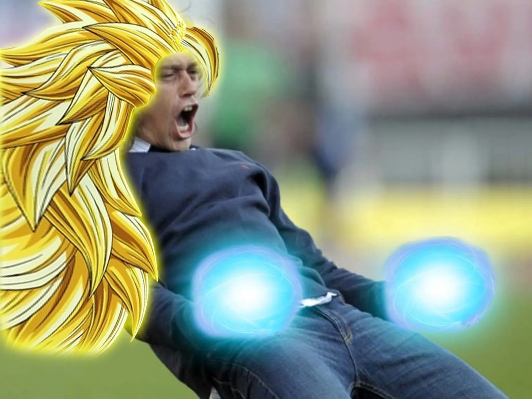 pep