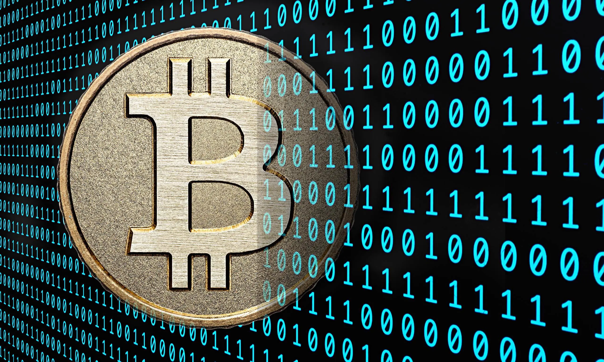 10 mitos sobre Bitcoin "Refutados"