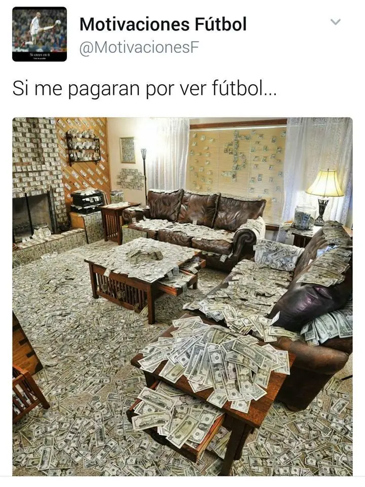 Imagenes de humor para linces deportistas-P9