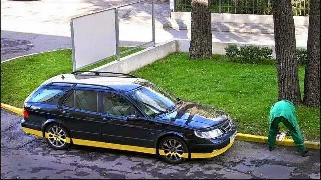 humor