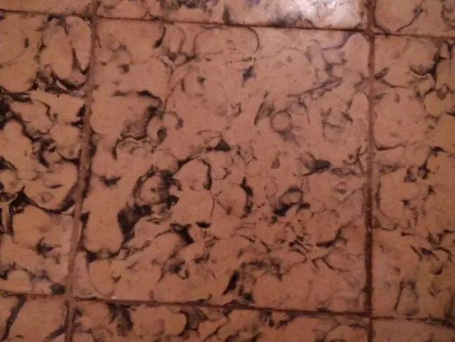 piso