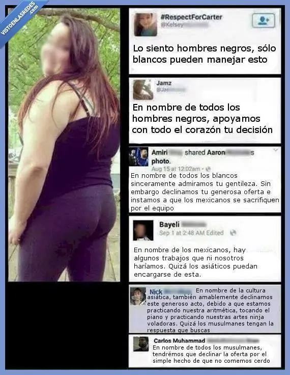 funny