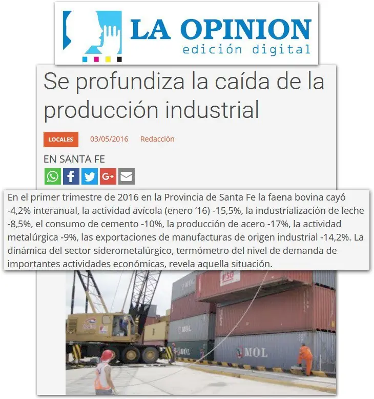 macri