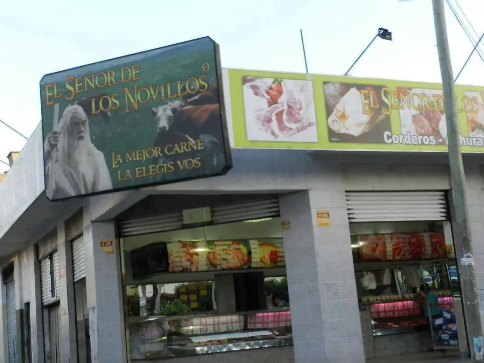 Entra que te saco una sonrisa en esta tarde