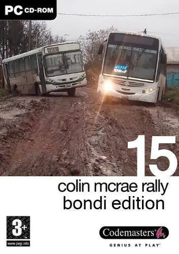 imagenes graciosas